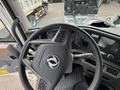 Dongfeng  Тягач DongFeng GX DFH4180 4 2 2025 года за 42 000 000 тг. в Алматы – фото 23