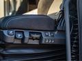 Dongfeng  Тягач DongFeng GX DFH4180 4 2 2025 года за 42 000 000 тг. в Алматы – фото 7