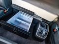 Dongfeng  Тягач DongFeng GX DFH4180 4 2 2025 года за 42 000 000 тг. в Алматы – фото 6