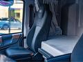 Dongfeng  Тягач DongFeng GX DFH4180 4 2 2025 года за 42 000 000 тг. в Алматы – фото 3