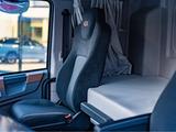 Dongfeng  Тягач DongFeng GX DFH4180 4 2 2025 года за 42 000 000 тг. в Алматы – фото 3
