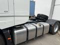 Dongfeng  Тягач DongFeng GX DFH4180 4 2 2025 года за 42 000 000 тг. в Алматы – фото 12