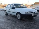 Opel Vectra 1995 годаүшін900 000 тг. в Караганда