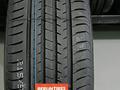 215/50/17 BERLIN TIRES за 28 000 тг. в Алматы – фото 2