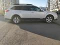 Subaru Outback 2009 годаүшін3 500 000 тг. в Астана – фото 2