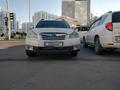 Subaru Outback 2009 годаfor3 500 000 тг. в Астана – фото 6