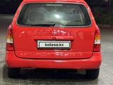 Opel Astra 2002 года за 2 333 333 тг. в Усть-Каменогорск – фото 4