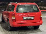 Opel Astra 2002 года за 2 333 333 тг. в Усть-Каменогорск – фото 5