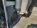 Toyota Land Cruiser Prado 1995 годаүшін11 700 000 тг. в Алматы – фото 36