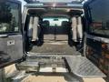 Toyota Land Cruiser Prado 1995 годаүшін11 700 000 тг. в Алматы – фото 31