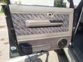 Toyota Land Cruiser Prado 1995 годаүшін11 700 000 тг. в Алматы – фото 38