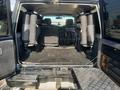 Toyota Land Cruiser Prado 1995 годаүшін11 700 000 тг. в Алматы – фото 32