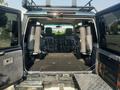 Toyota Land Cruiser Prado 1995 годаүшін11 700 000 тг. в Алматы – фото 33