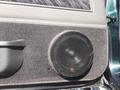 Toyota Land Cruiser Prado 1995 годаүшін11 700 000 тг. в Алматы – фото 40