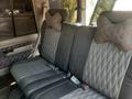 Toyota Land Cruiser Prado 1995 годаүшін11 700 000 тг. в Алматы – фото 24