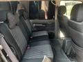 Toyota Land Cruiser Prado 1995 годаүшін11 700 000 тг. в Алматы – фото 25