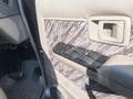 Toyota Land Cruiser Prado 1995 годаүшін11 700 000 тг. в Алматы – фото 41