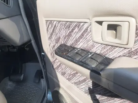 Toyota Land Cruiser Prado 1995 года за 11 700 000 тг. в Алматы – фото 41
