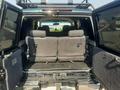 Toyota Land Cruiser Prado 1995 годаүшін11 700 000 тг. в Алматы – фото 29