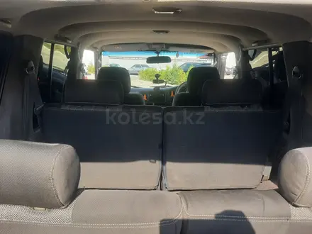 Toyota Land Cruiser Prado 1995 года за 11 700 000 тг. в Алматы – фото 28