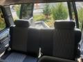 Toyota Land Cruiser Prado 1995 годаүшін11 700 000 тг. в Алматы – фото 27