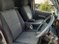 Toyota Land Cruiser Prado 1995 годаүшін11 700 000 тг. в Алматы – фото 20