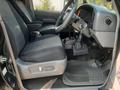 Toyota Land Cruiser Prado 1995 годаүшін11 700 000 тг. в Алматы – фото 16