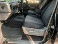 Toyota Land Cruiser Prado 1995 годаүшін11 700 000 тг. в Алматы – фото 17