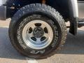 Toyota Land Cruiser Prado 1995 годаүшін11 700 000 тг. в Алматы – фото 55