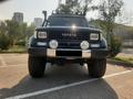 Toyota Land Cruiser Prado 1995 годаүшін11 700 000 тг. в Алматы – фото 5