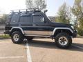 Toyota Land Cruiser Prado 1995 годаүшін11 700 000 тг. в Алматы – фото 2