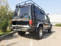 Toyota Land Cruiser Prado 1995 годаүшін11 700 000 тг. в Алматы – фото 8