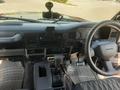 Toyota Land Cruiser Prado 1995 годаүшін11 700 000 тг. в Алматы – фото 22