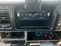 Toyota Land Cruiser Prado 1995 годаүшін11 700 000 тг. в Алматы – фото 45