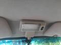 Toyota Land Cruiser Prado 1995 годаүшін11 700 000 тг. в Алматы – фото 50