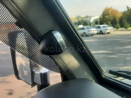 Toyota Land Cruiser Prado 1995 года за 11 700 000 тг. в Алматы – фото 52