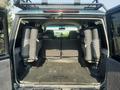 Toyota Land Cruiser Prado 1995 годаүшін11 700 000 тг. в Алматы – фото 30