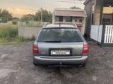 Audi A6 1999 годаүшін2 200 000 тг. в Караганда – фото 3