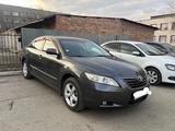 Toyota Camry 2006 года за 5 700 000 тг. в Усть-Каменогорск – фото 2