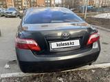 Toyota Camry 2006 годаүшін5 700 000 тг. в Усть-Каменогорск – фото 4