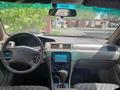 Toyota Camry 1998 года за 3 000 000 тг. в Талдыкорган – фото 7
