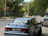 Toyota Carina E 1992 годаfor1 650 000 тг. в Павлодар – фото 4