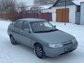 ВАЗ (Lada) 2110 2005 года за 1 650 000 тг. в Уральск – фото 17