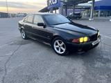 BMW 528 1996 годаfor2 900 000 тг. в Караганда – фото 2