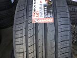 265/35R18 + 245/40R18 за 45 000 тг. в Алматы