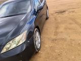 Lexus ES 350 2008 годаүшін6 000 000 тг. в Актау – фото 2