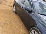 Lexus ES 350 2008 годаүшін6 000 000 тг. в Актау – фото 3