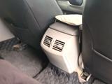 Lexus ES 350 2008 годаүшін6 000 000 тг. в Актау – фото 4