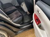Lexus ES 350 2008 годаүшін6 000 000 тг. в Актау – фото 5