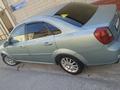 Chevrolet Lacetti 2005 года за 2 400 000 тг. в Шымкент – фото 9